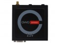 LTE Gateway GWG-40 Top