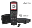 PTCarPhone-520