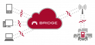 bridge_schema